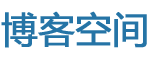 荥阳市娱乐网